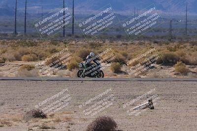 media/Dec-15-2023-Apex Assassins (Fri) [[91f19fb1c7]]/Trackday 2/Session 3 (Turns 16 and 17 Exit Speed)/